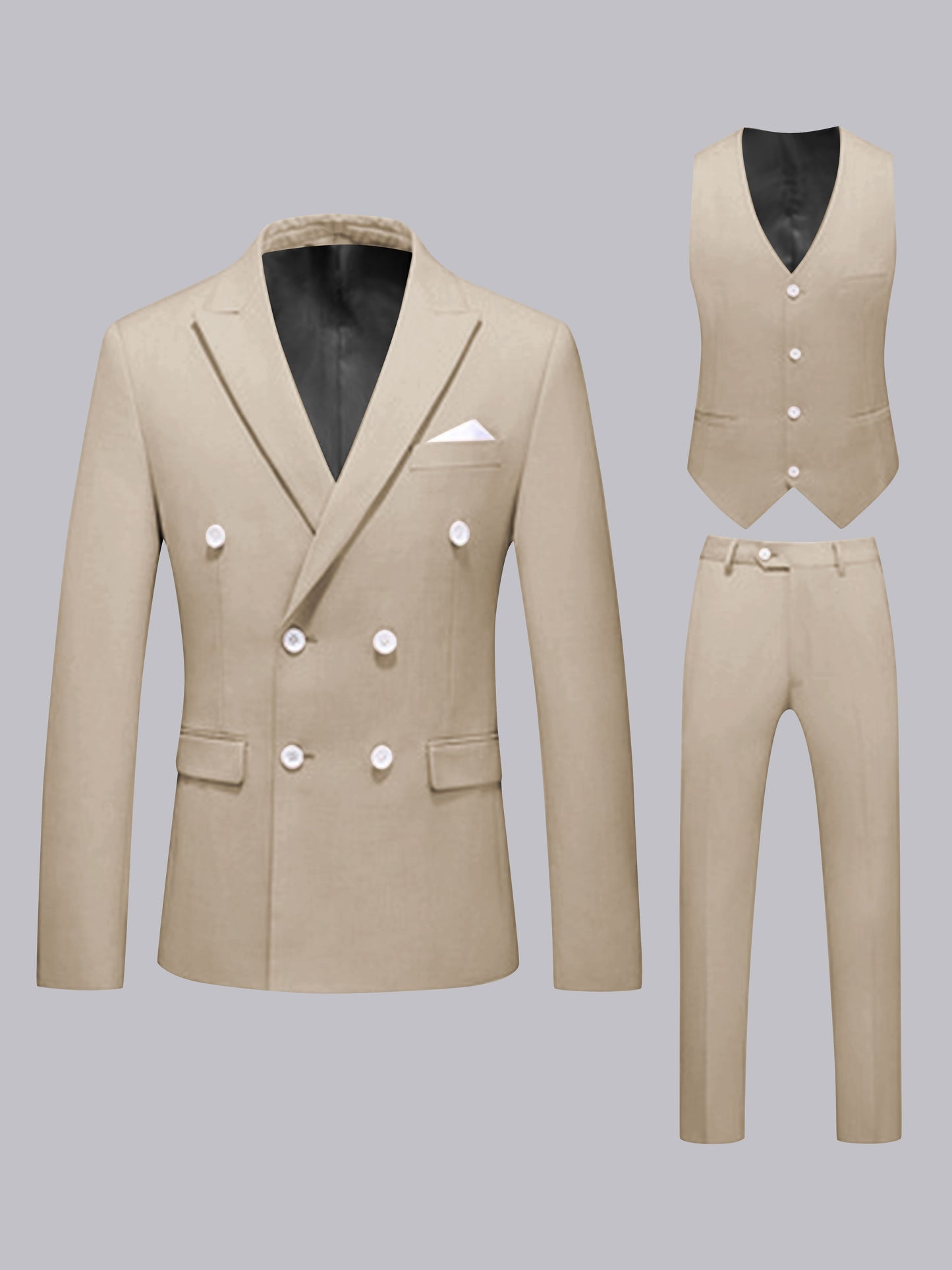 #color_Khaki