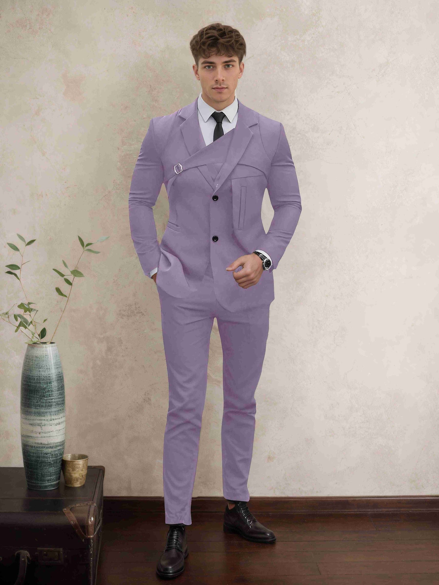 #color_Lilac