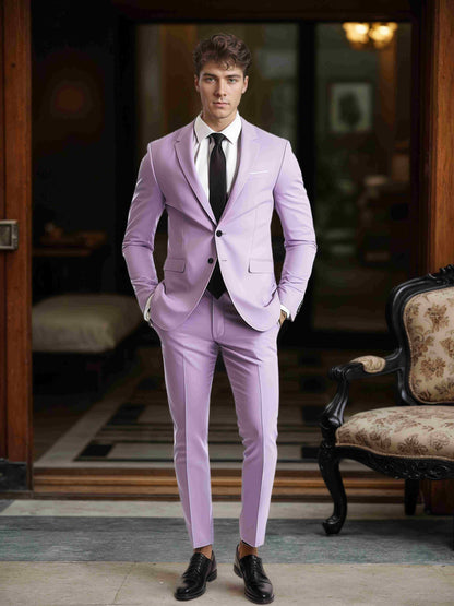#color_Lilac