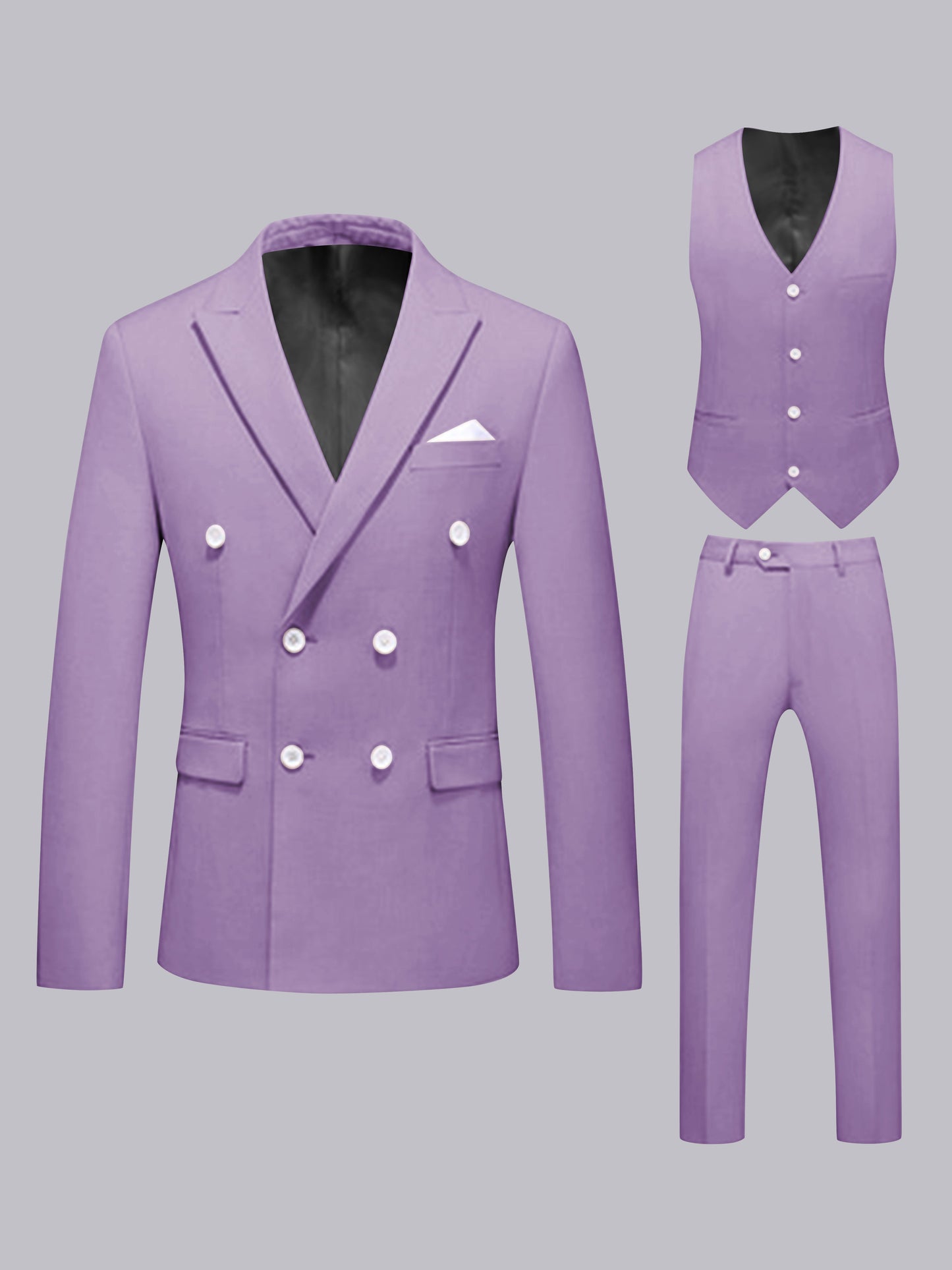 #color_Lilac