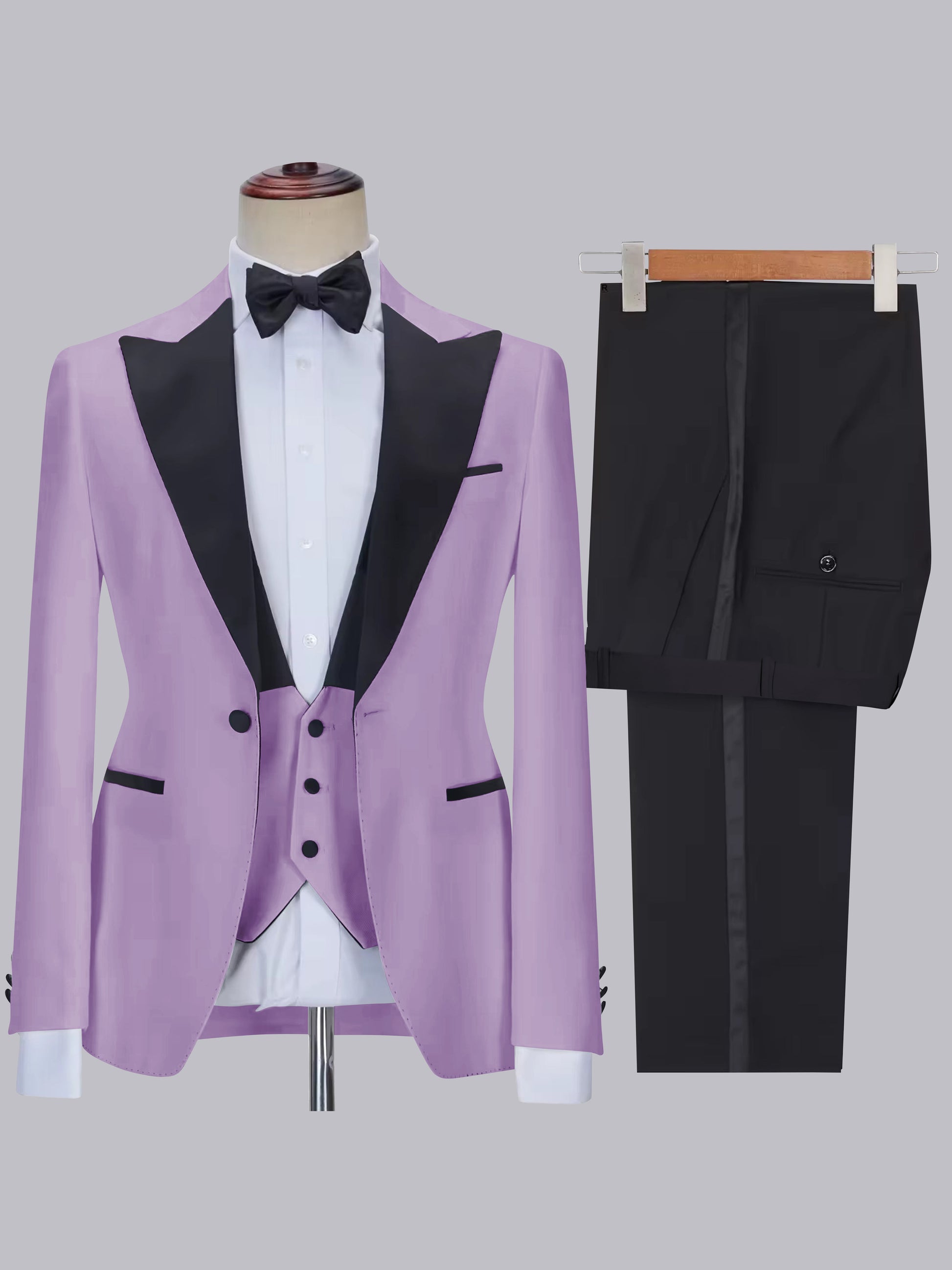#color_Lilac