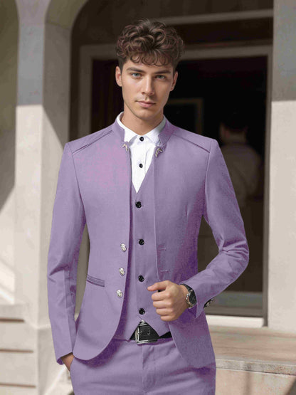 #color_Lilac