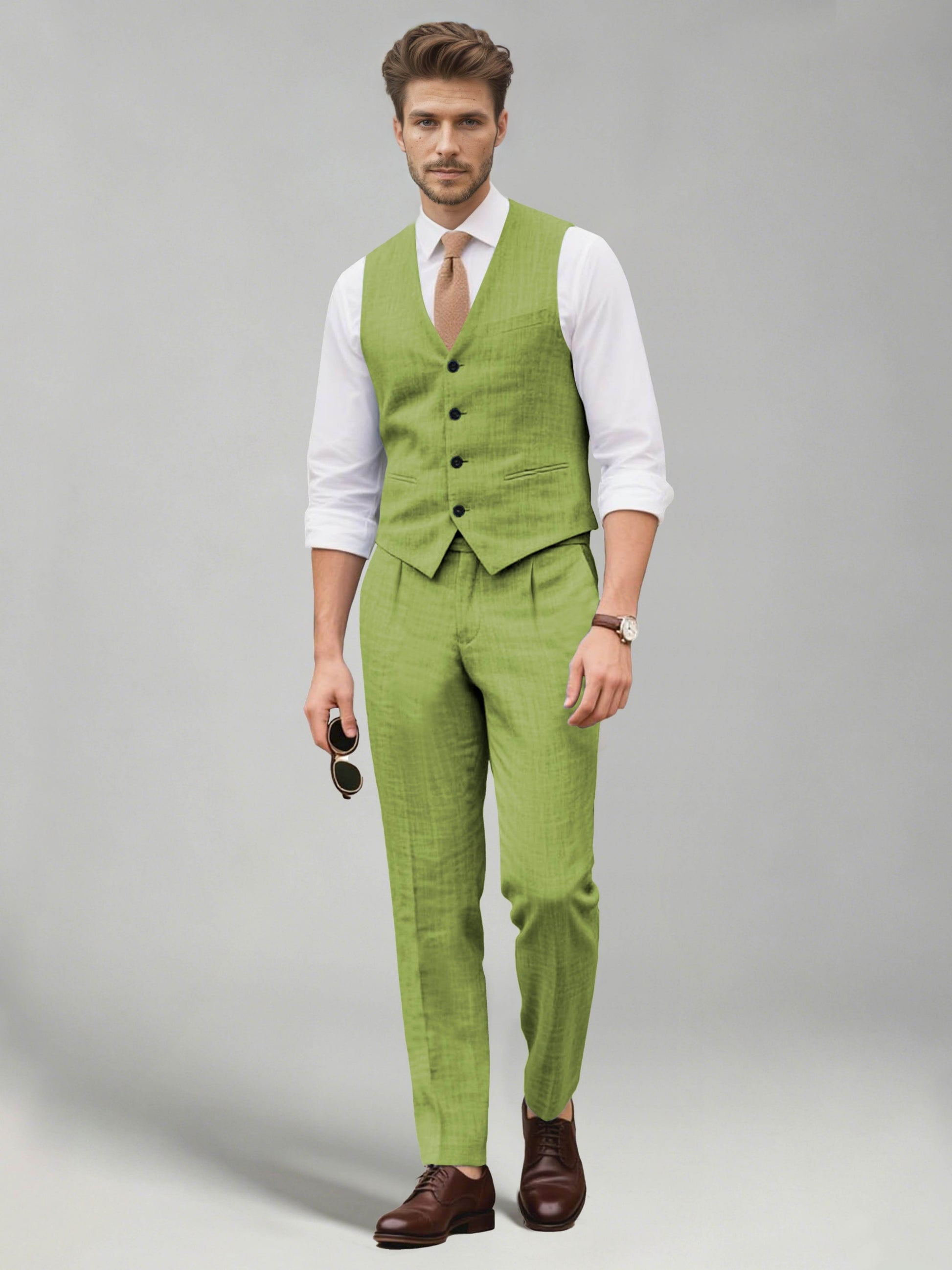#color_Lime Green