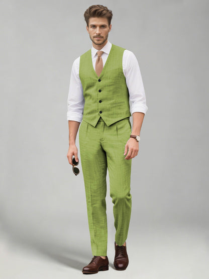 #color_Lime Green