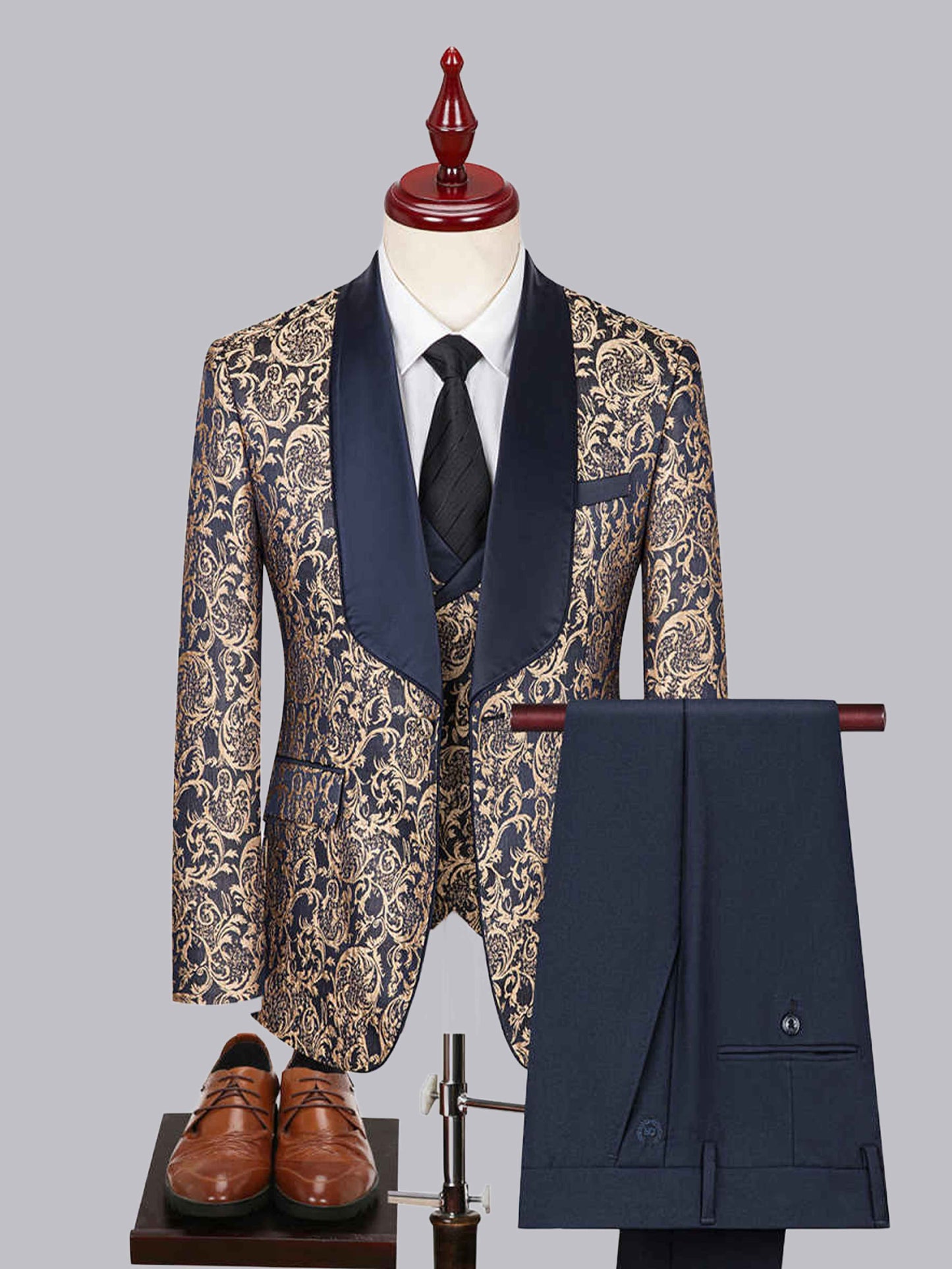 #color_Navy Blue