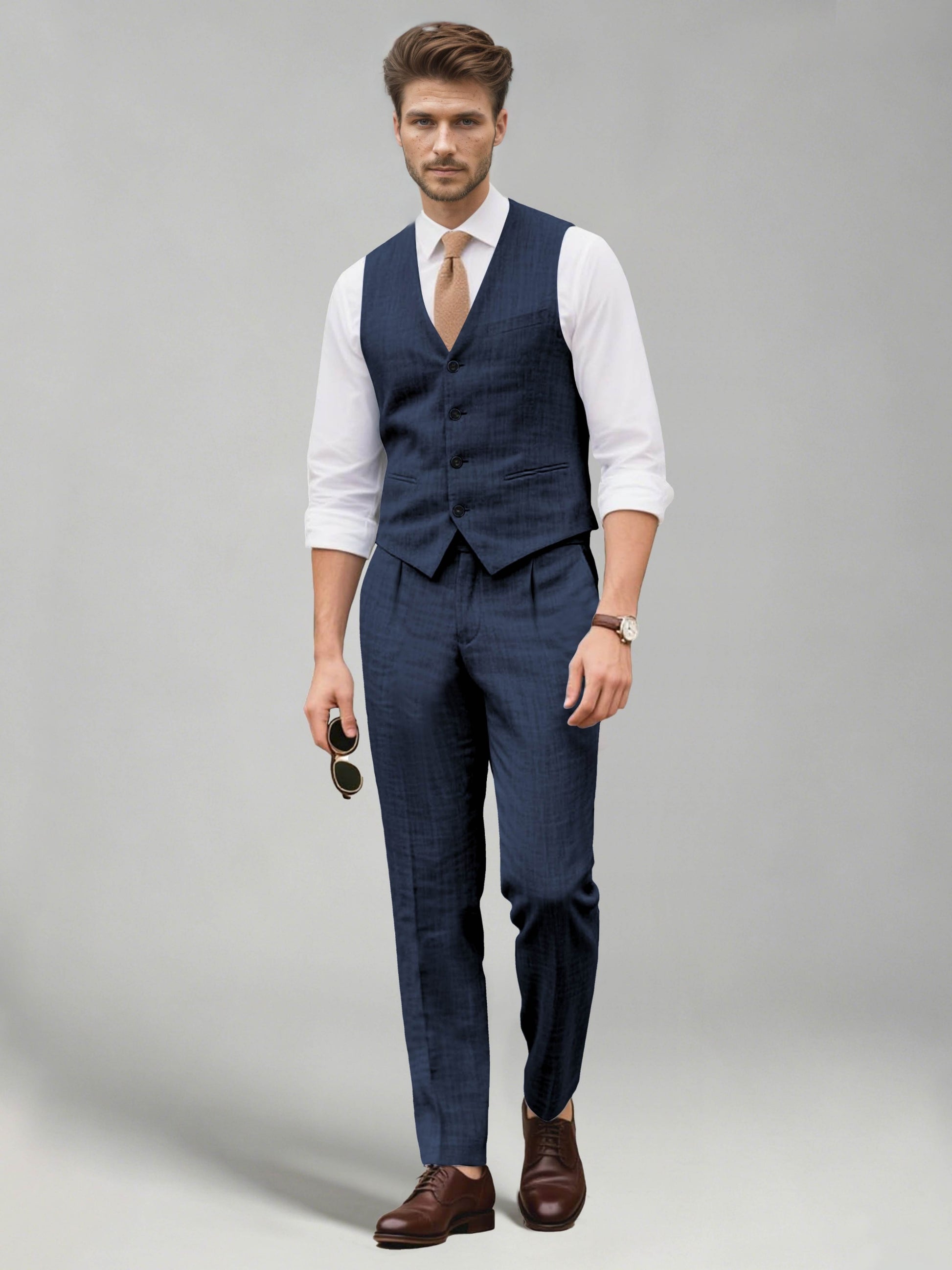 #color_Navy Blue