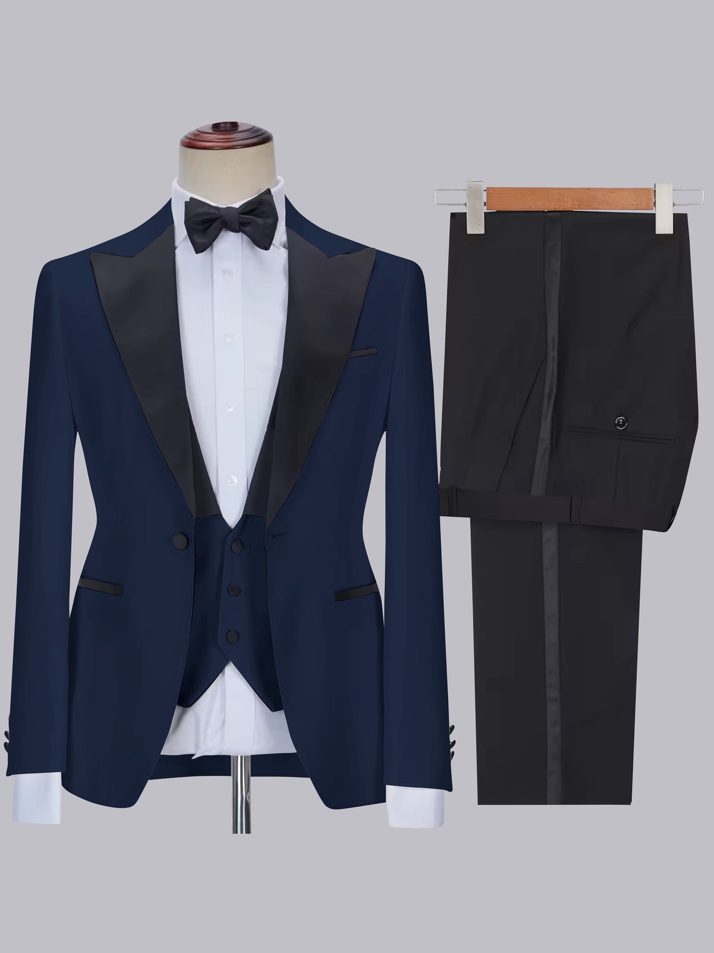 #color_Navy Blue