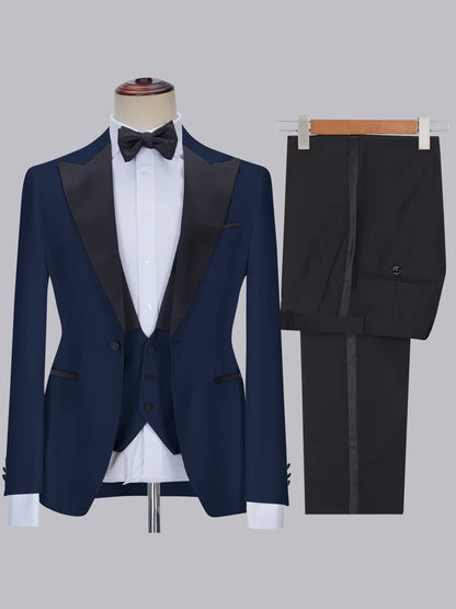 #color_Navy Blue