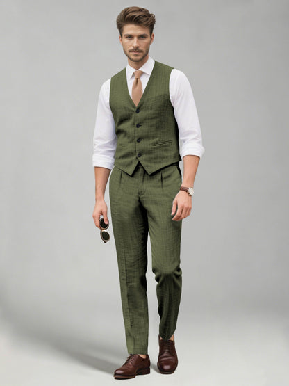 #color_Olive Green