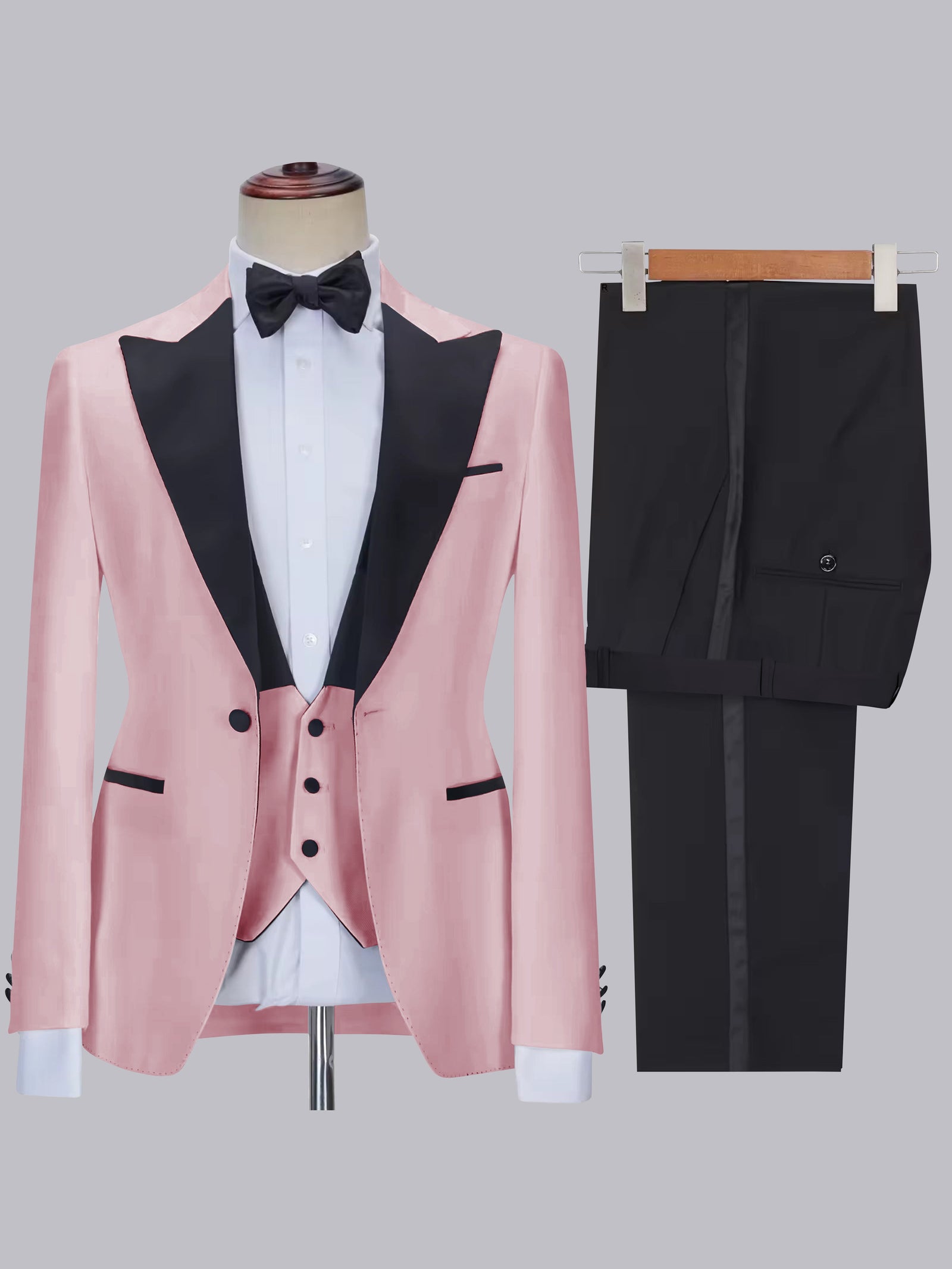 #color_Pink
