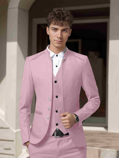 #color_Pink