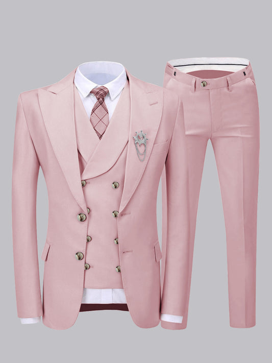 #color_Pink