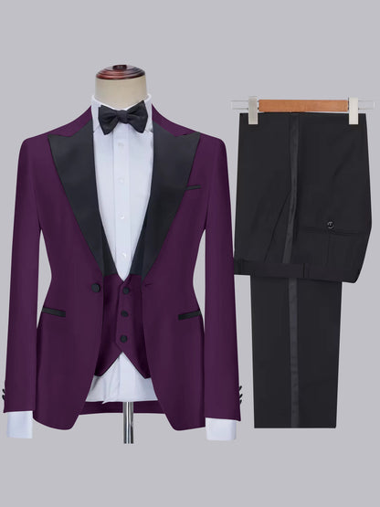 #color_Plum