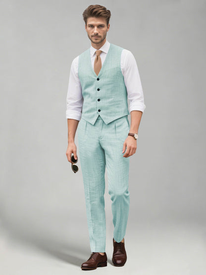 #color_Powder Blue