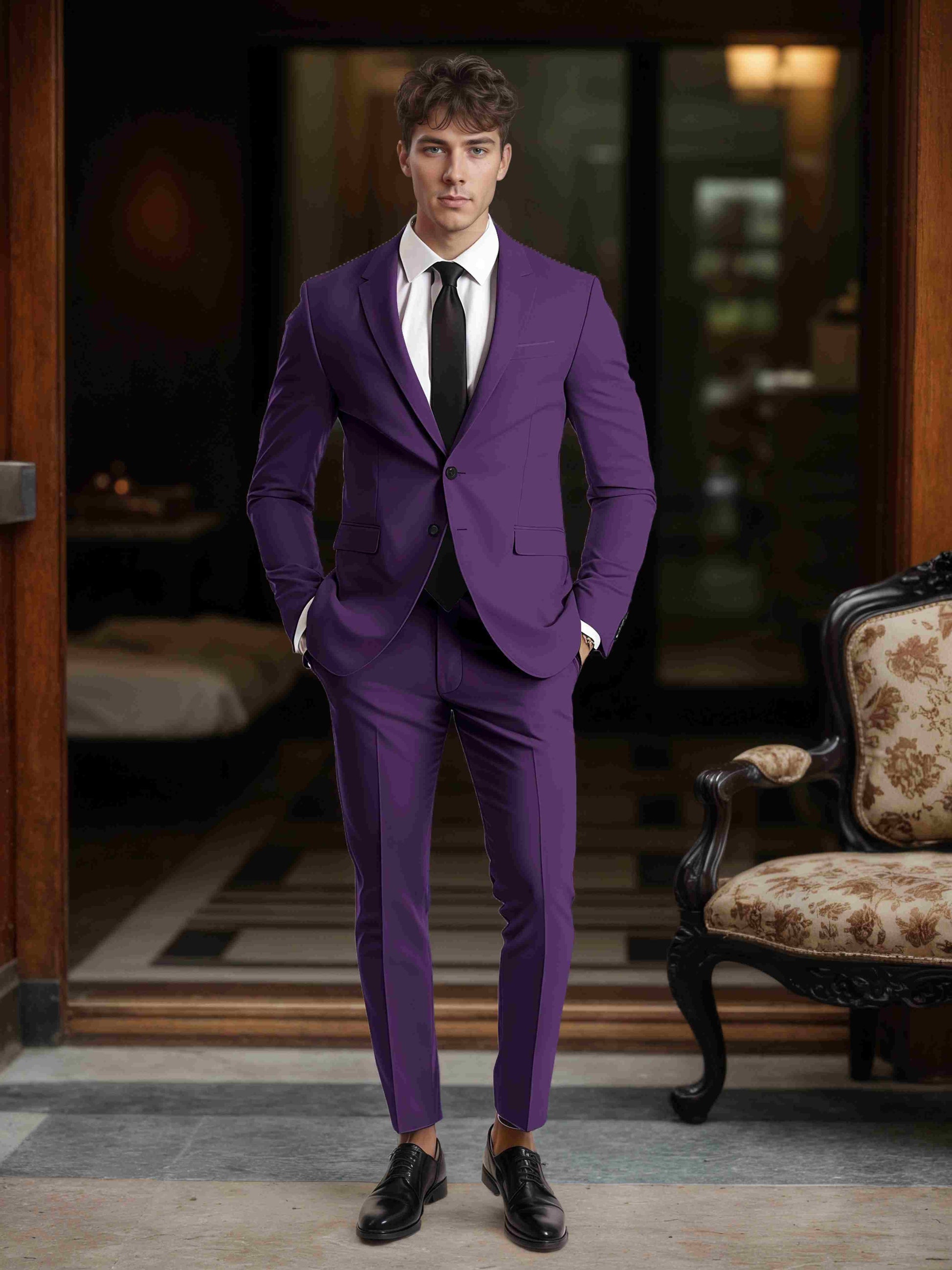 #color_Purple
