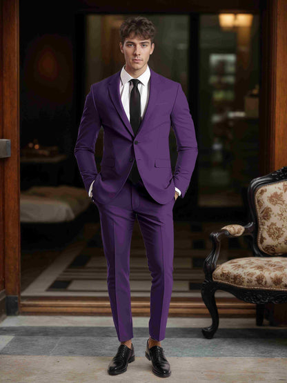 #color_Purple