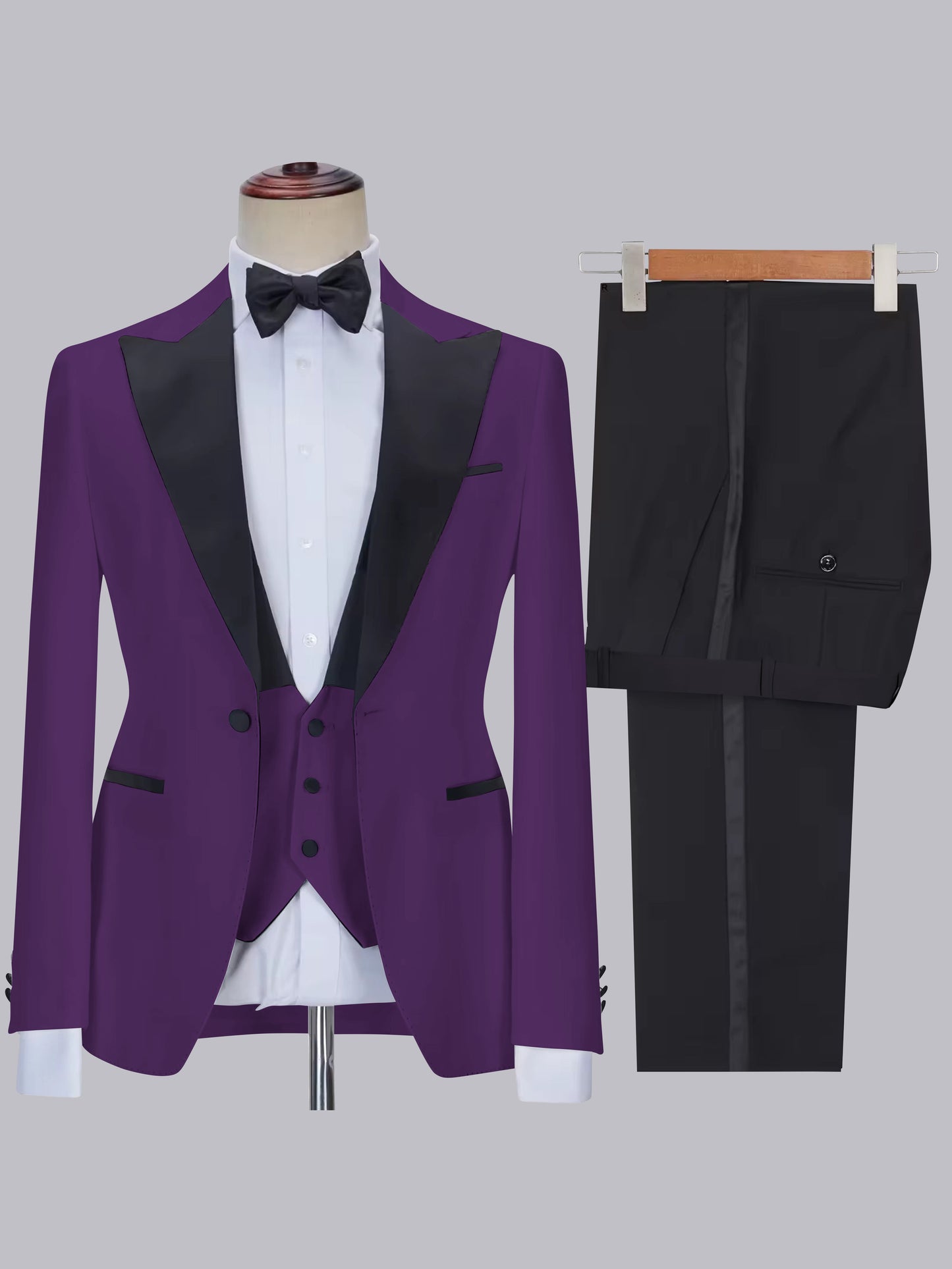 #color_Purple