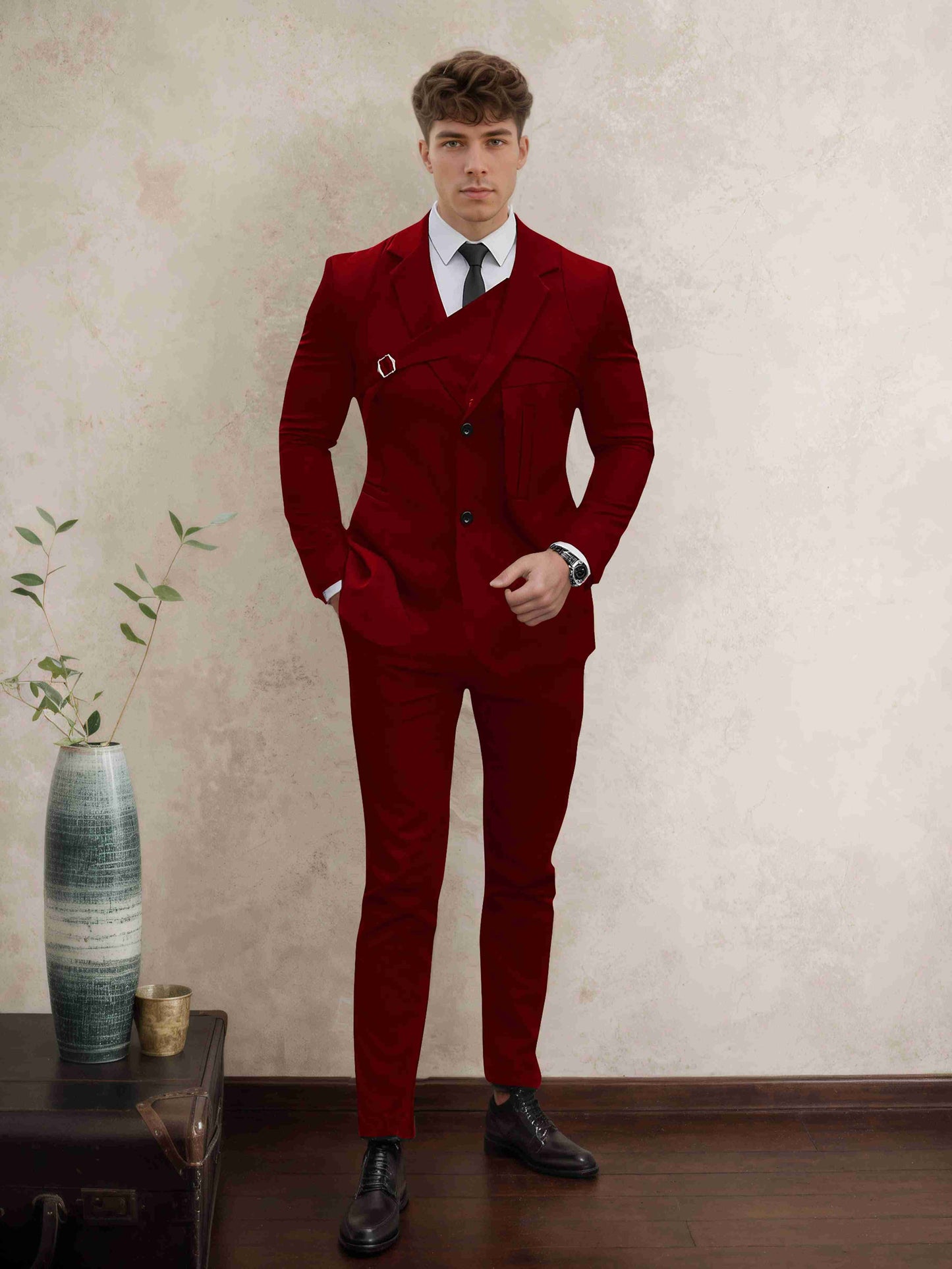 #color_Red