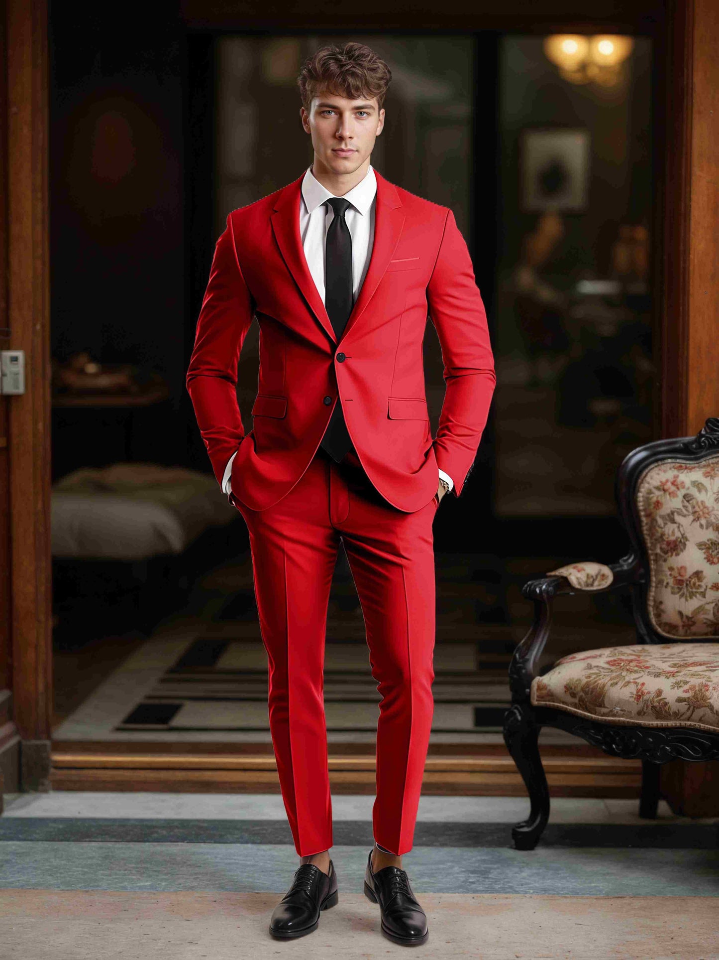 #color_Red