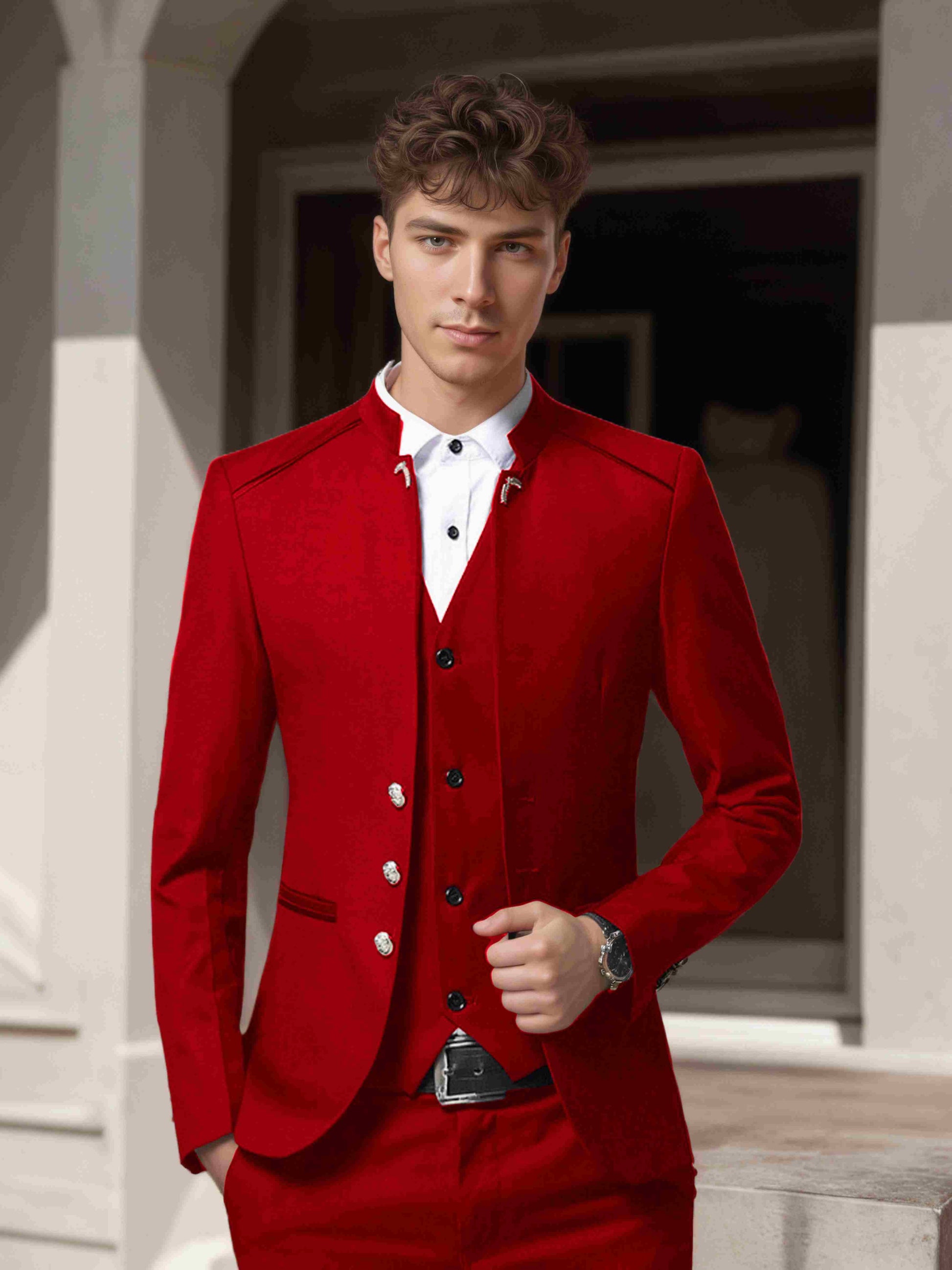 #color_Red