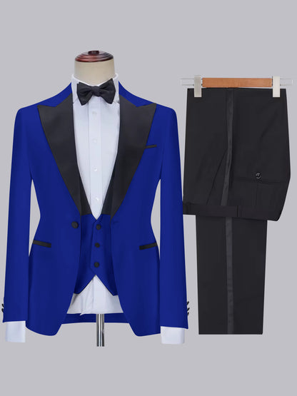 #color_Royal Blue