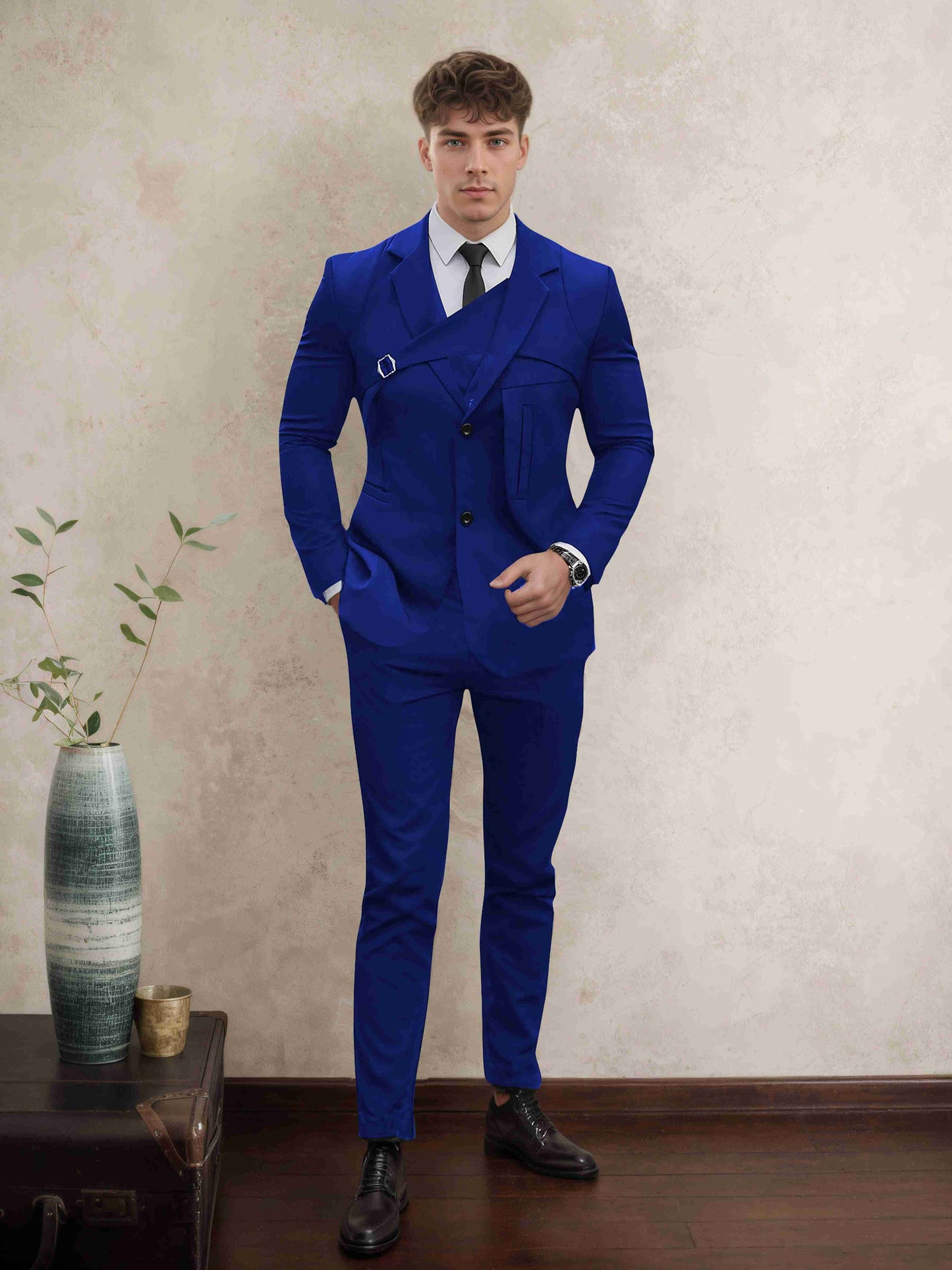 #color_Royal Blue