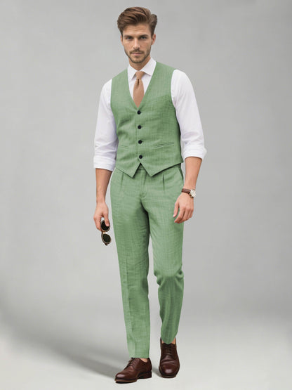 #color_Sage Green