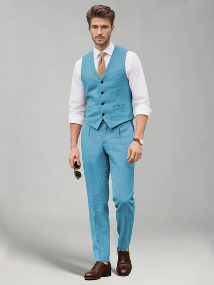 #color_Turquoise