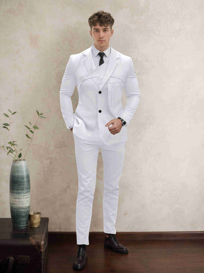 #color_White