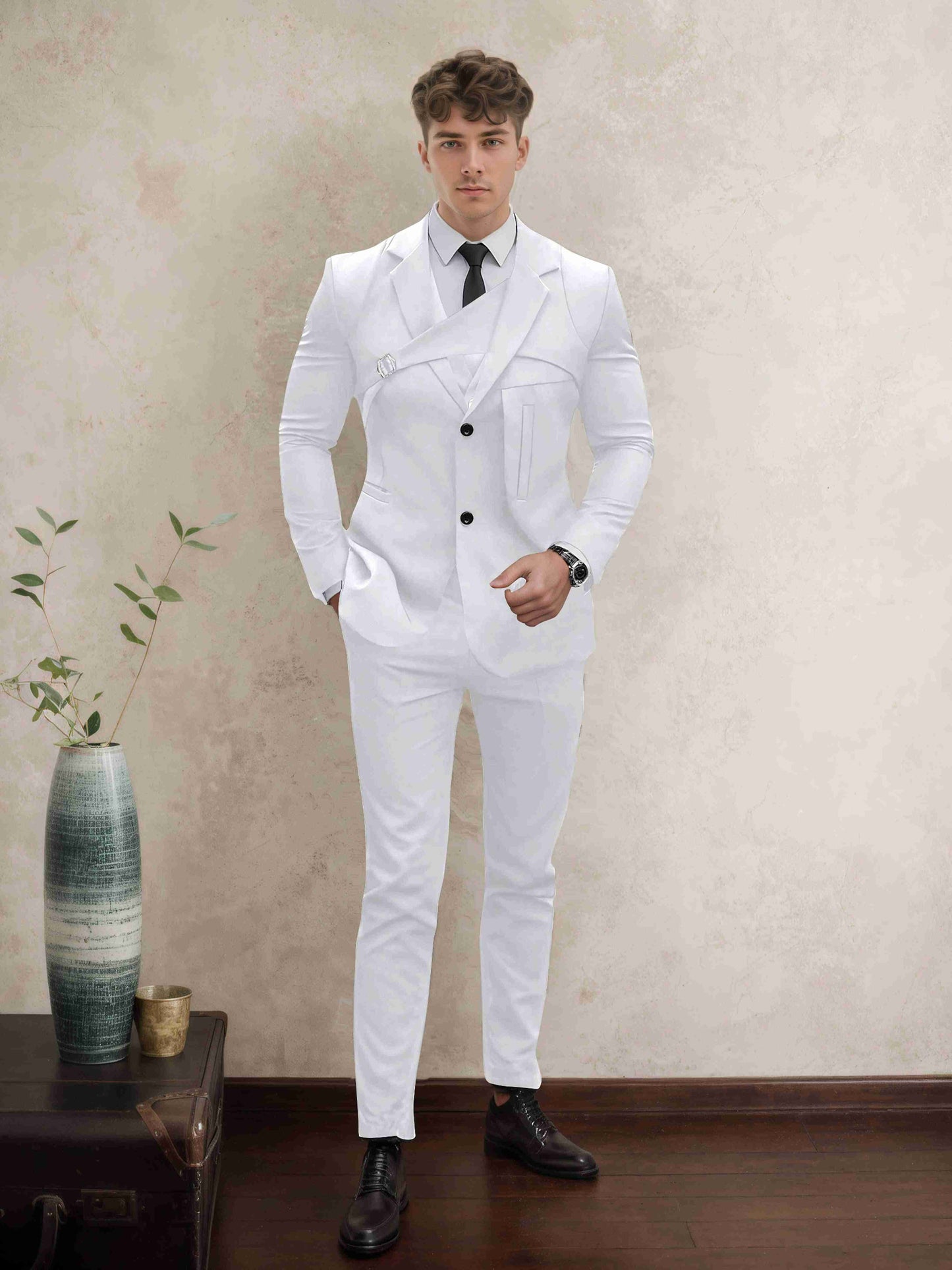 #color_White