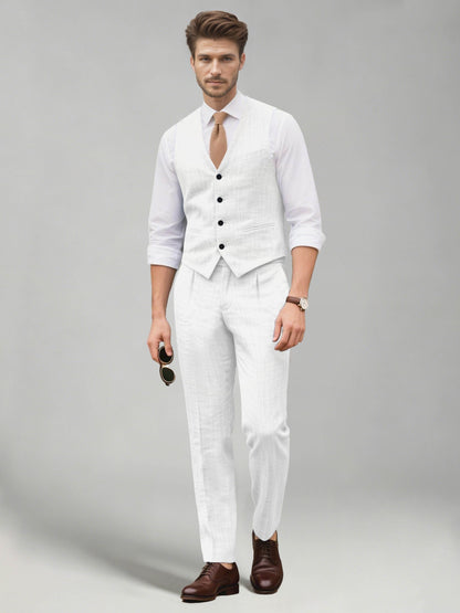 #color_White