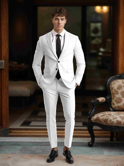 #color_White