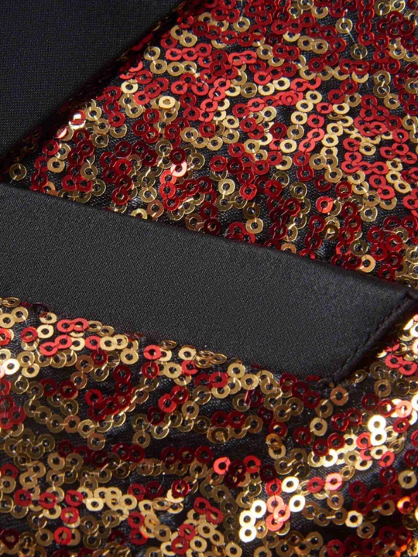 Men's Suits 2 Pieces Tailored Fit One Button Luxury Inspired Look for Evening Events UK