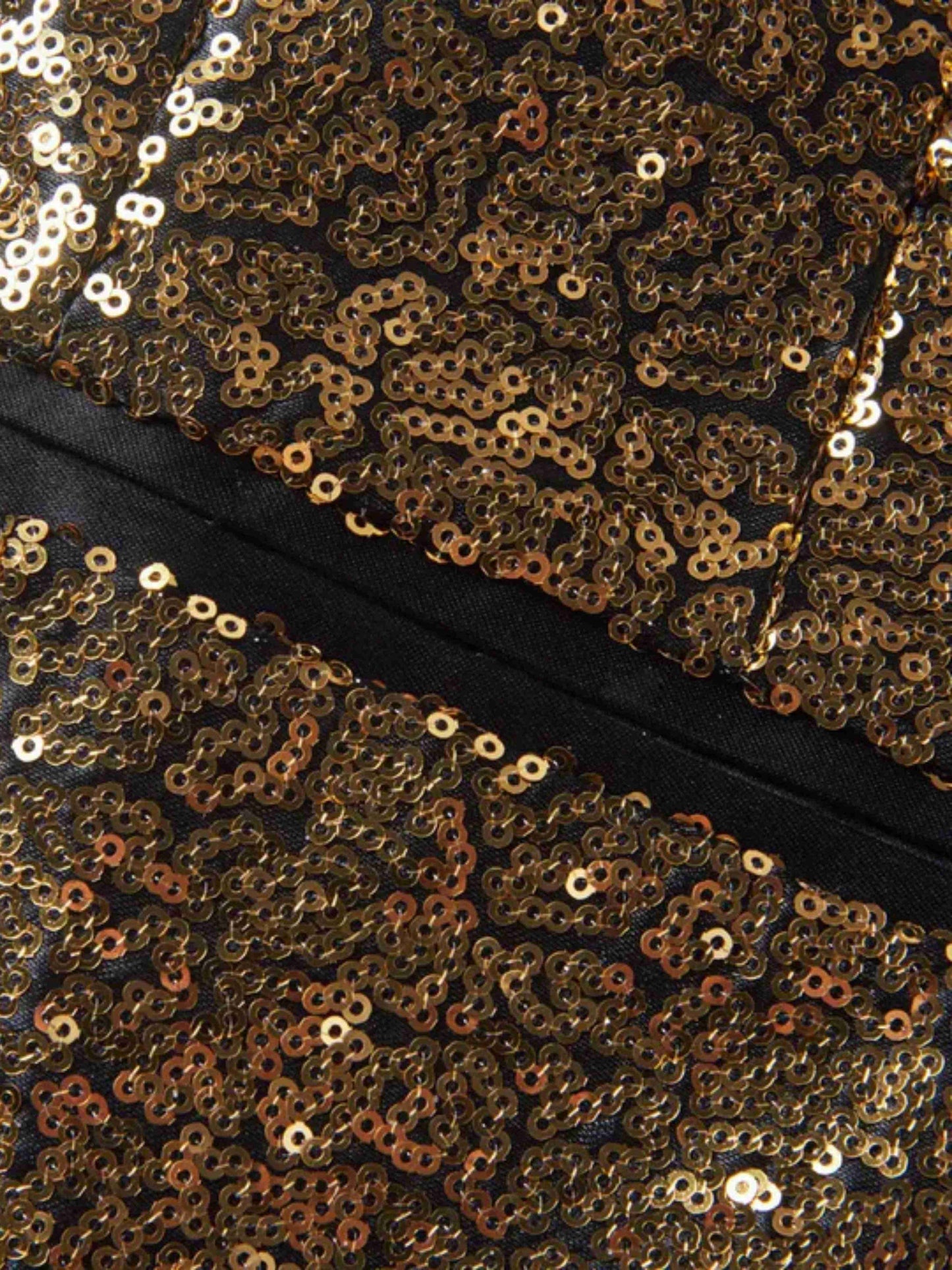 Men's Suits 2 Pieces Tailored Fit One Button Luxury Inspired Look for Evening Events UK