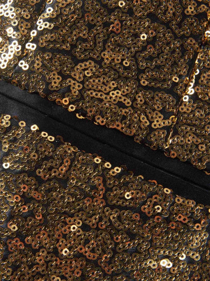 Men's Suits 2 Pieces Tailored Fit One Button Luxury Inspired Look for Evening Events UK