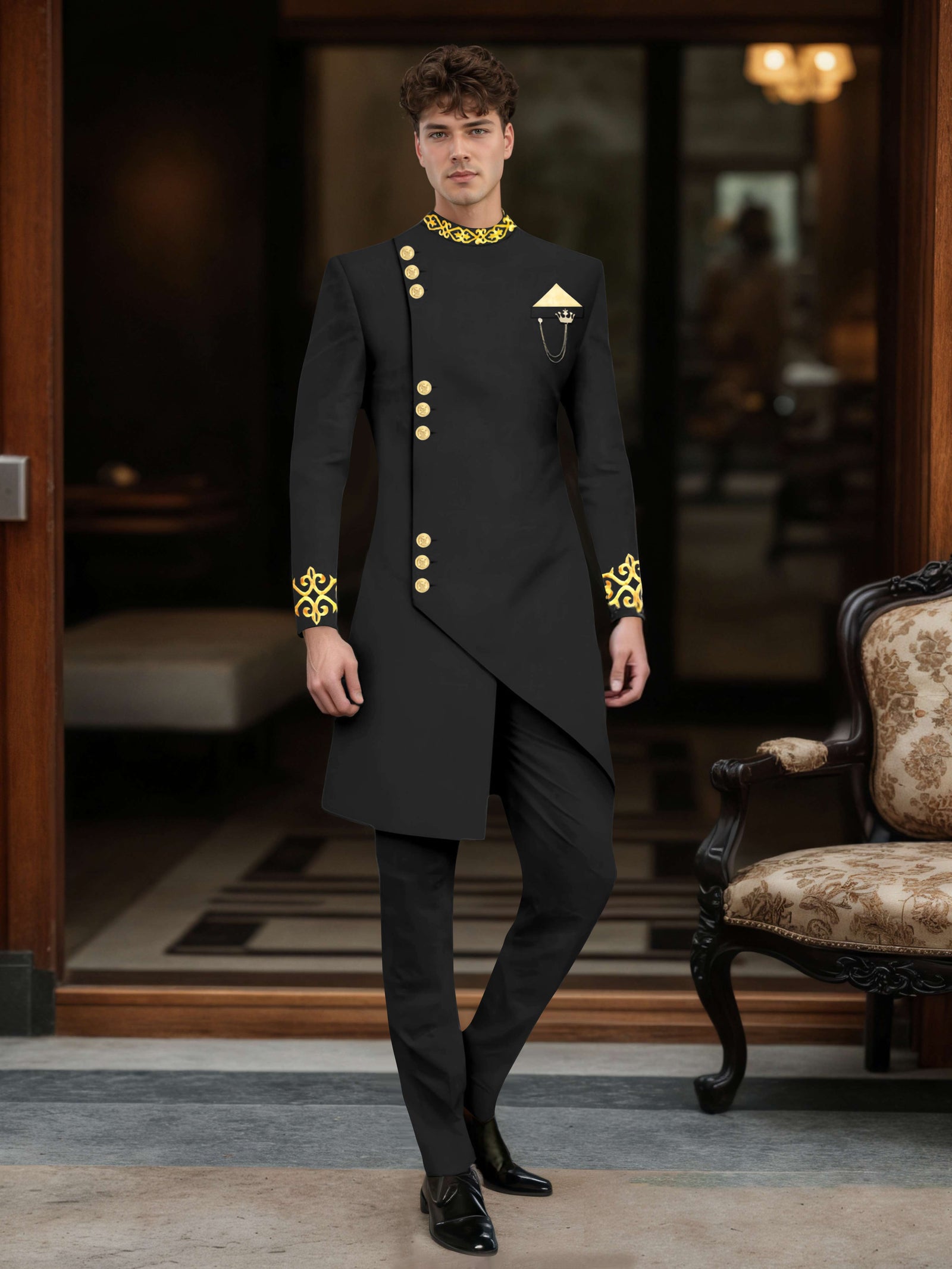 #color_Black