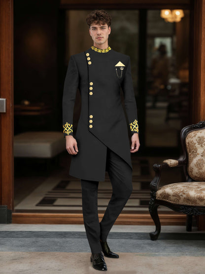 #color_Black