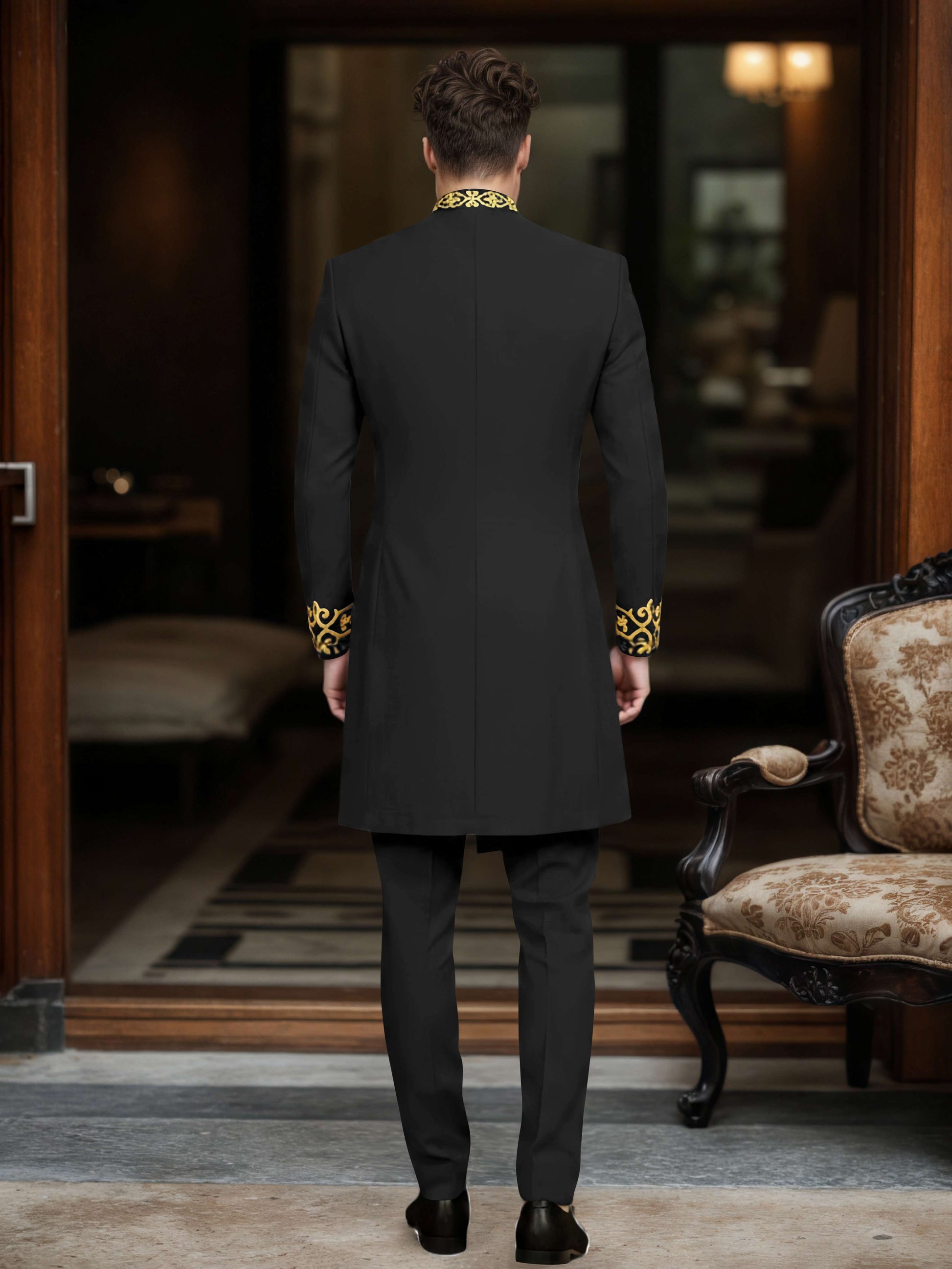 #color_Black