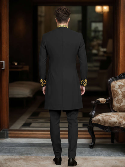 #color_Black