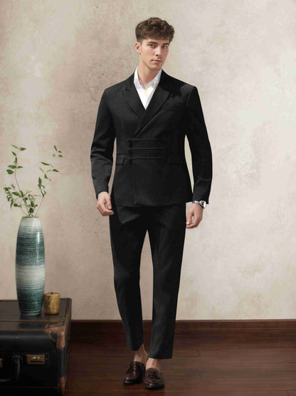 #color_Black