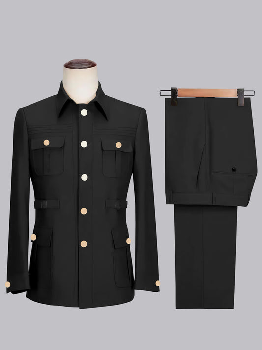 #color_Black