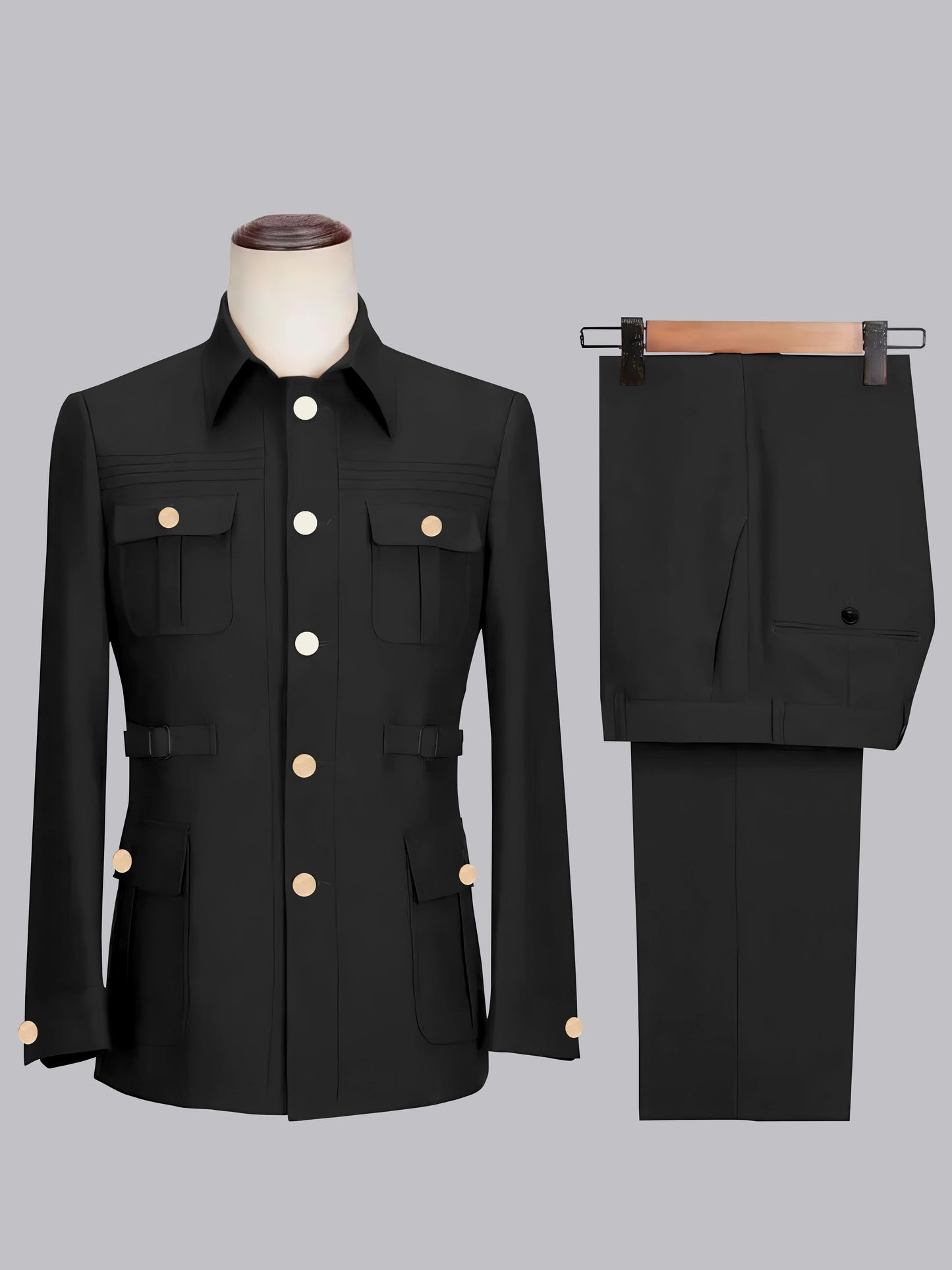 #color_Black