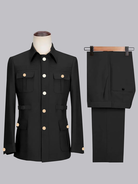 #color_Black