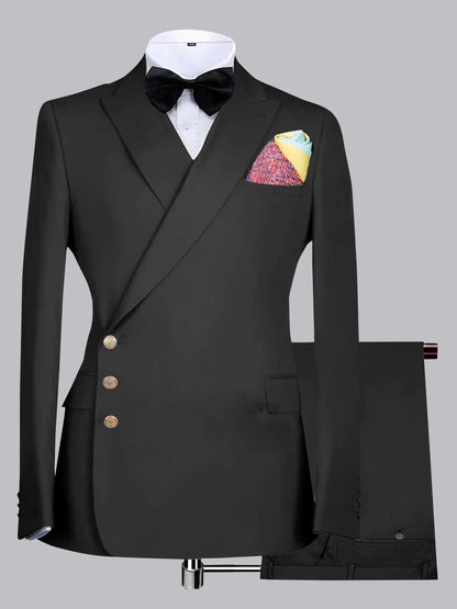 #color_Black