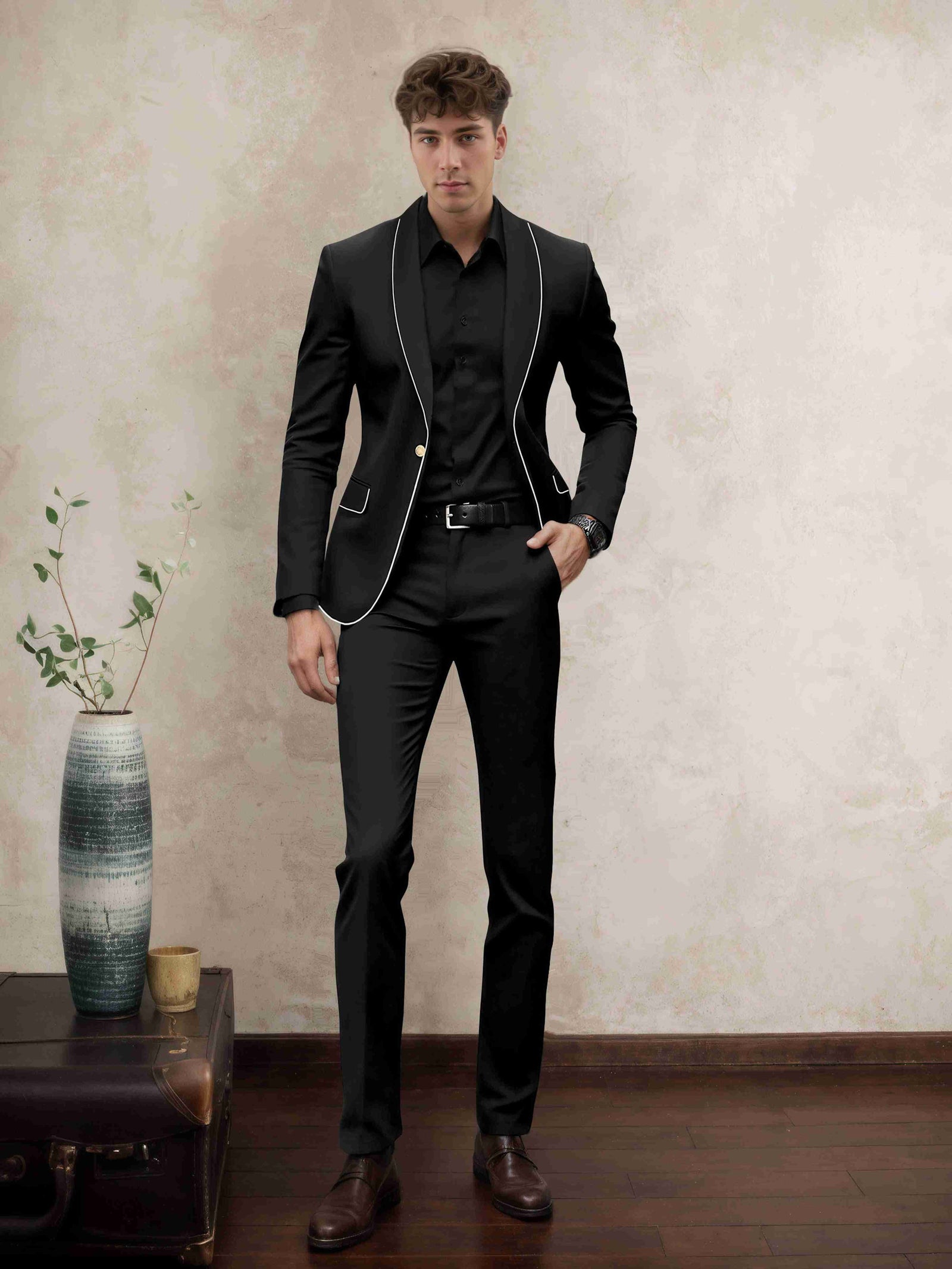 #color_Black