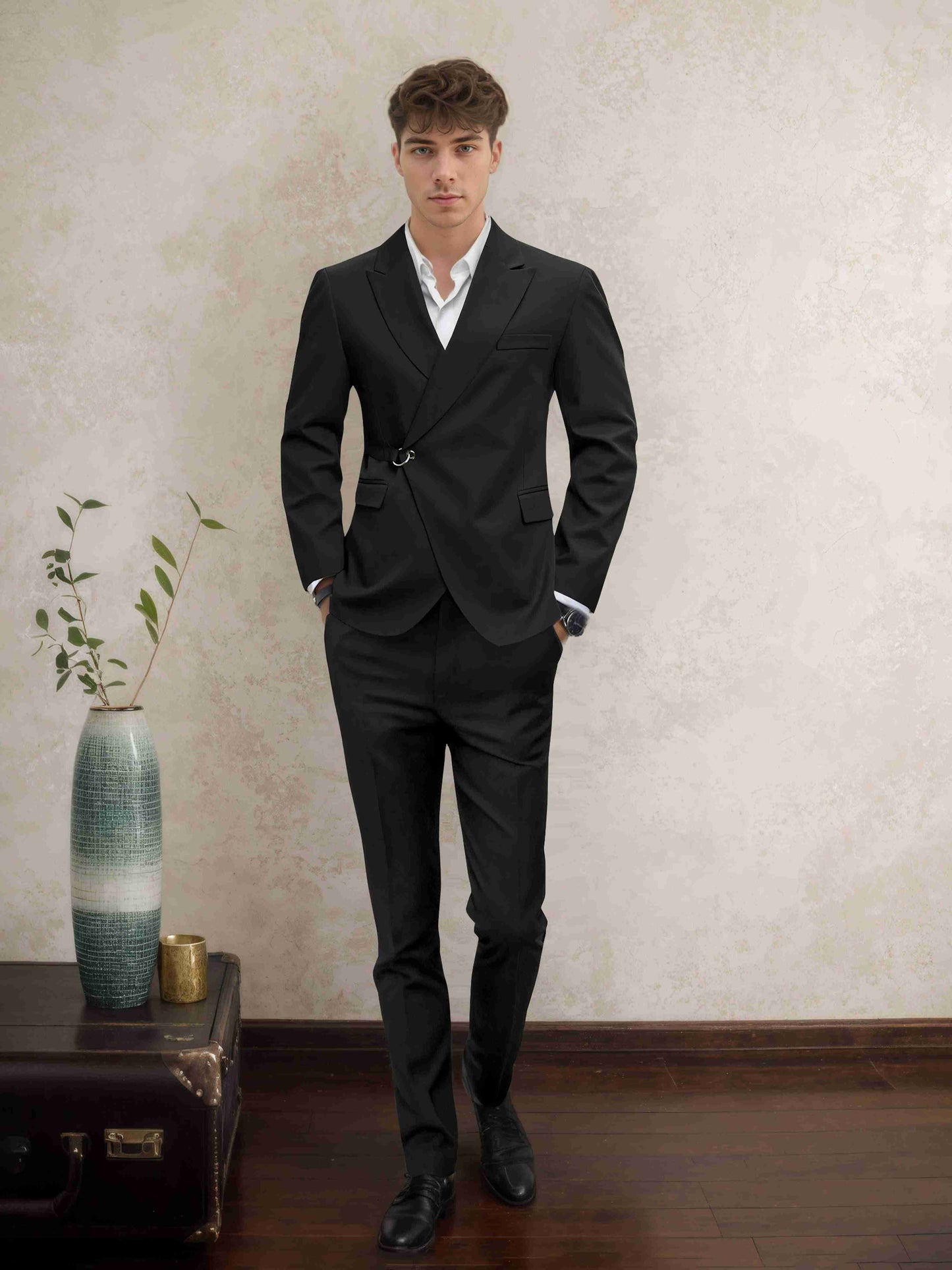 #color_Black