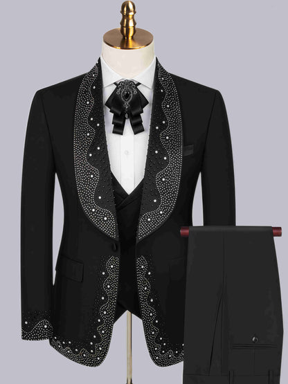 #color_Black
