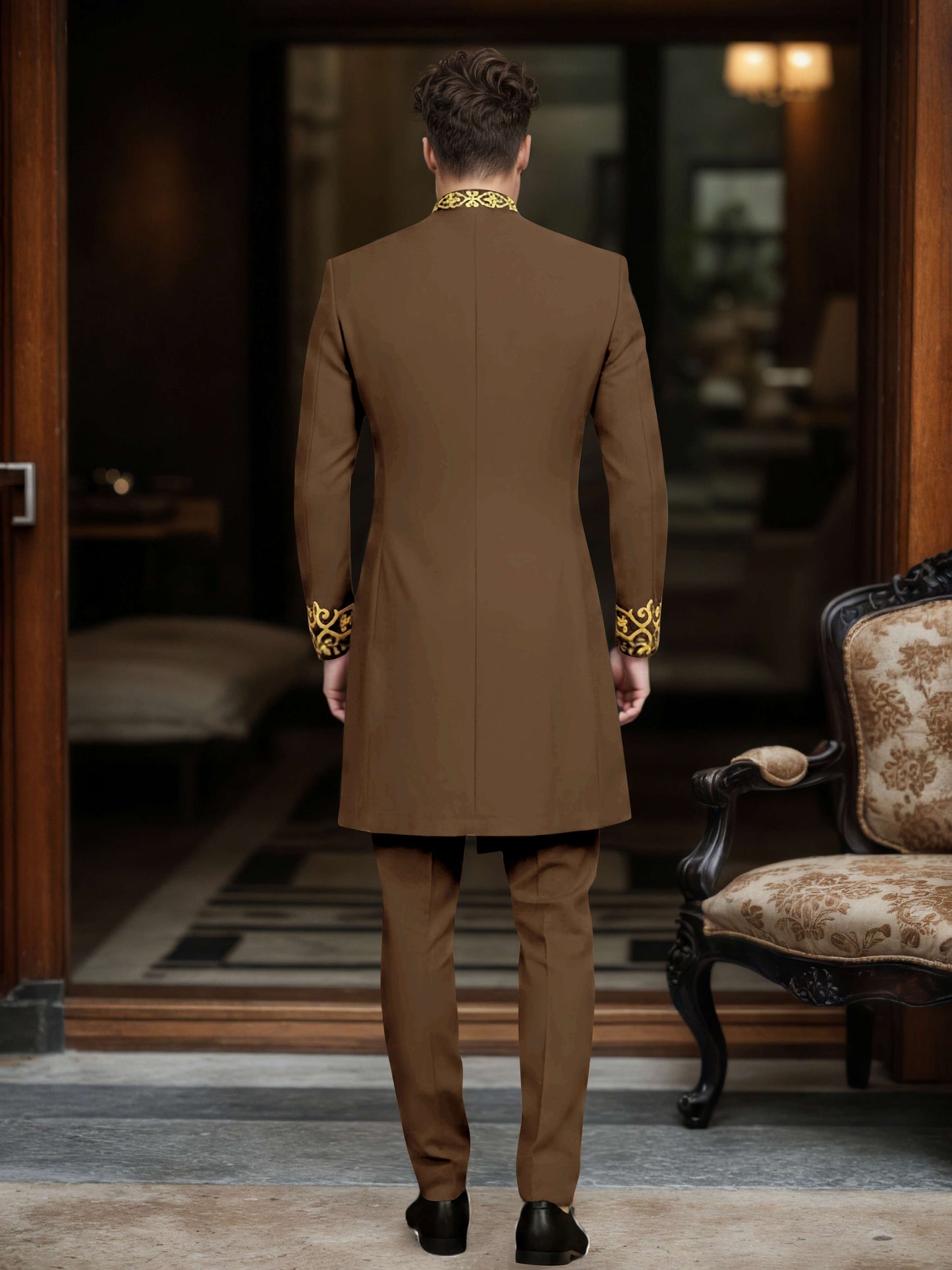 #color_Brown