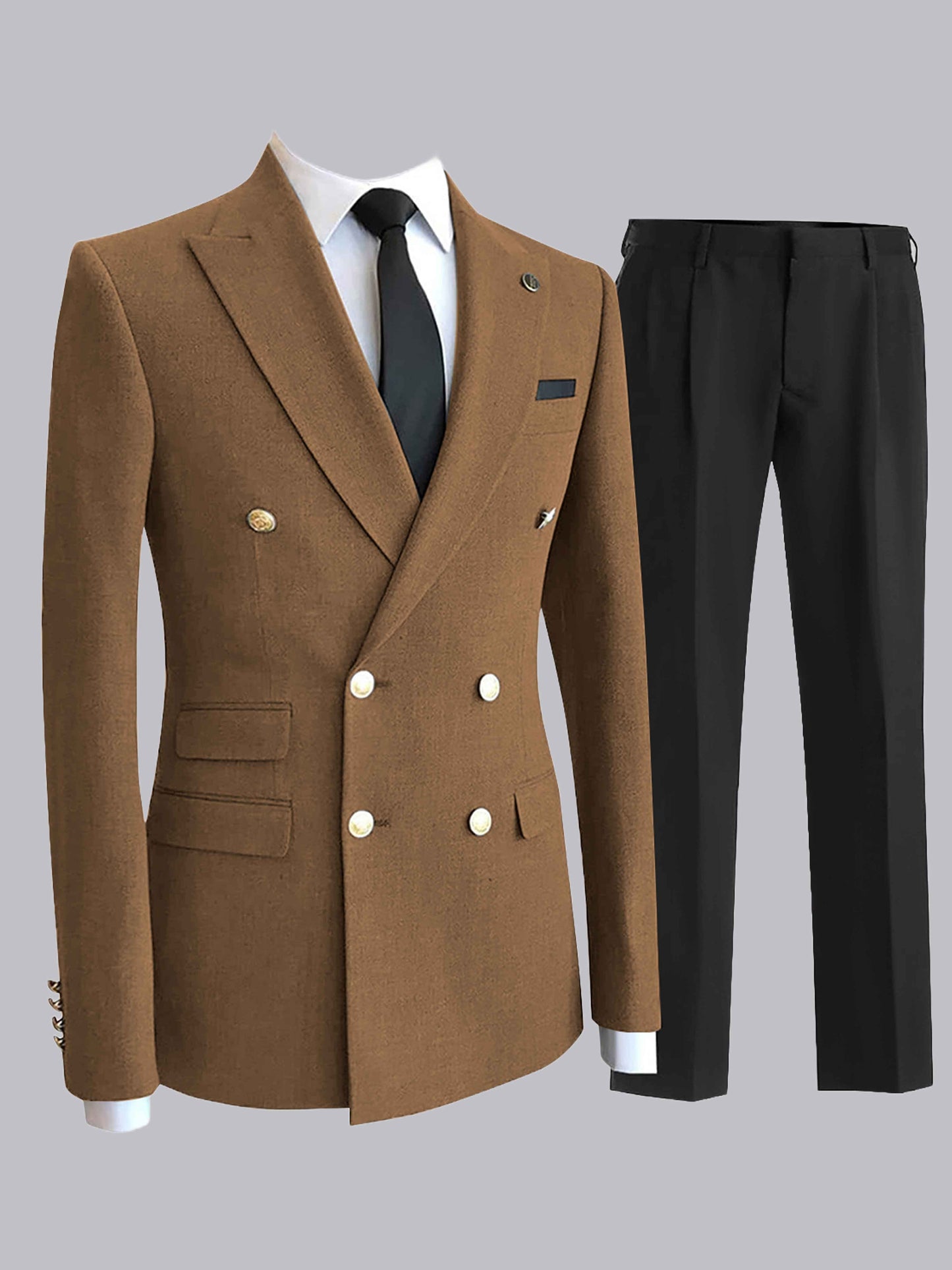 #color_Brown
