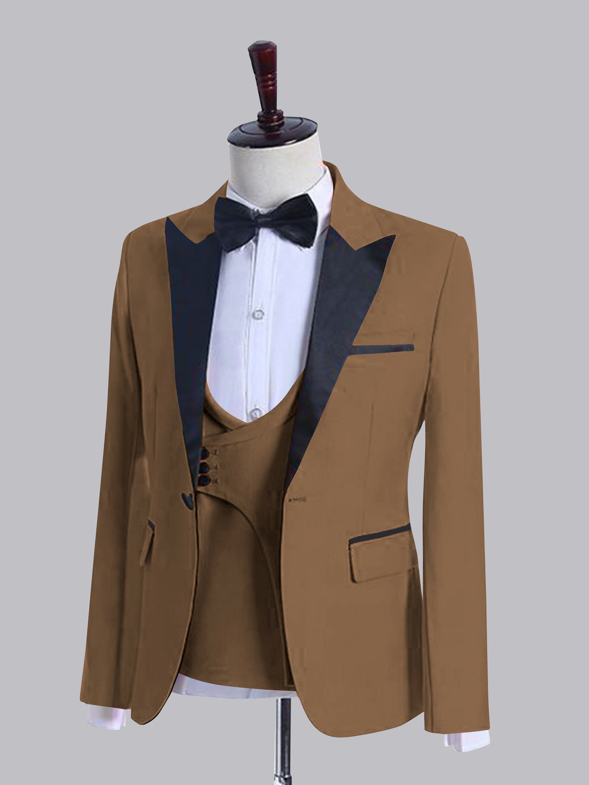#color_Brown